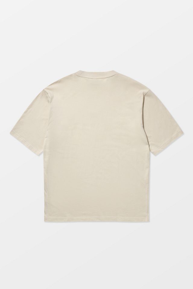 Oakley Mist Rise Metal Logo T-Shirt #8