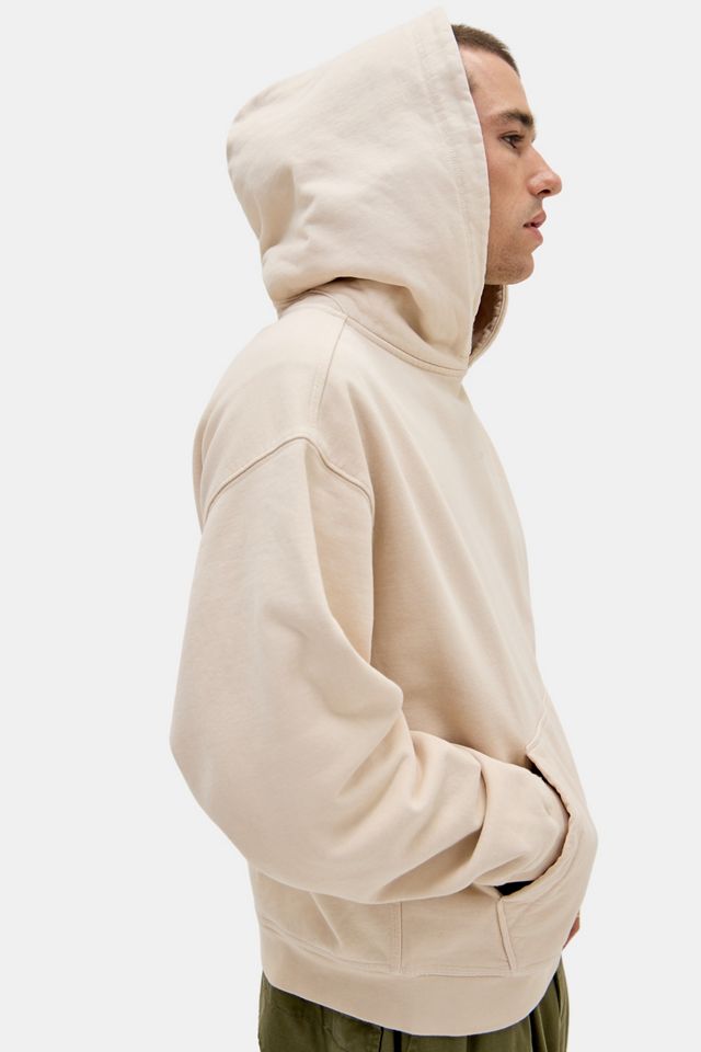 Oakley Mist Echo Mod Embroidered Hoodie #4