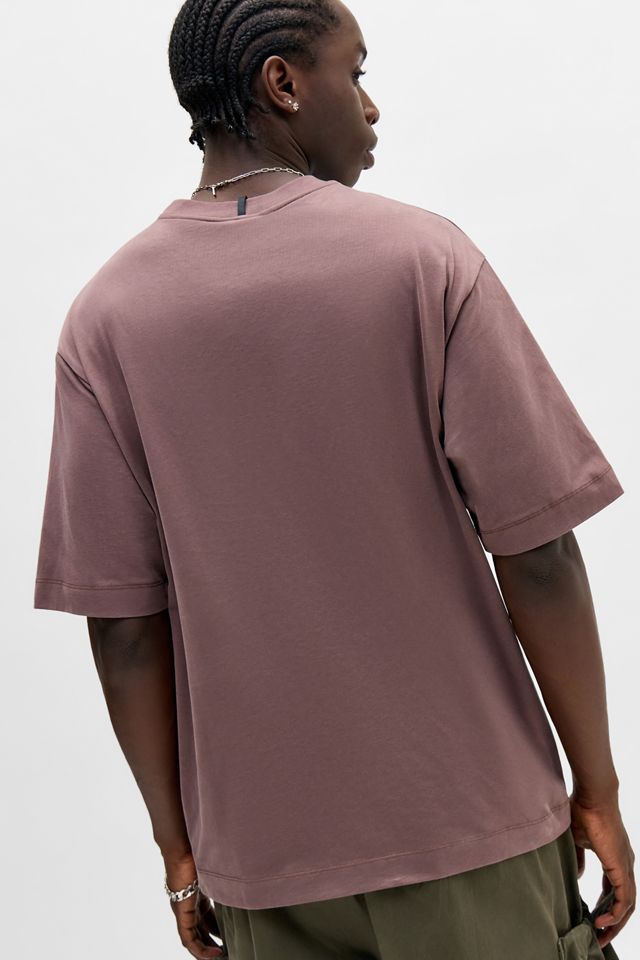 Oakley UO Exclusive Metal Ellipse Tee #3