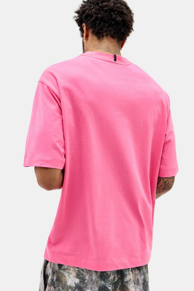 Camiseta Oakley UO Exclusive Metal Ellipse #3