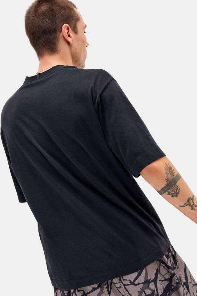 Oakley UO Exklusives Medaillon-Kurzarm-T-Shirt #3