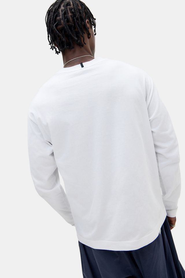 Oakley UO Exclusive Metal Ellipse Tee #3
