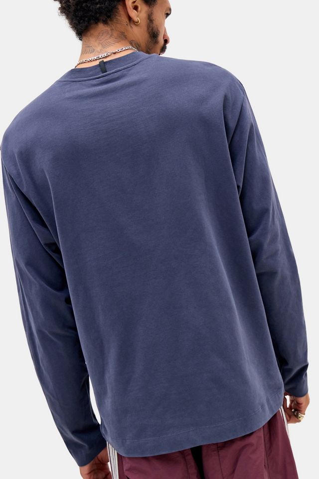 Oakley UO Exklusives Metal Ellipse T-Shirt #3