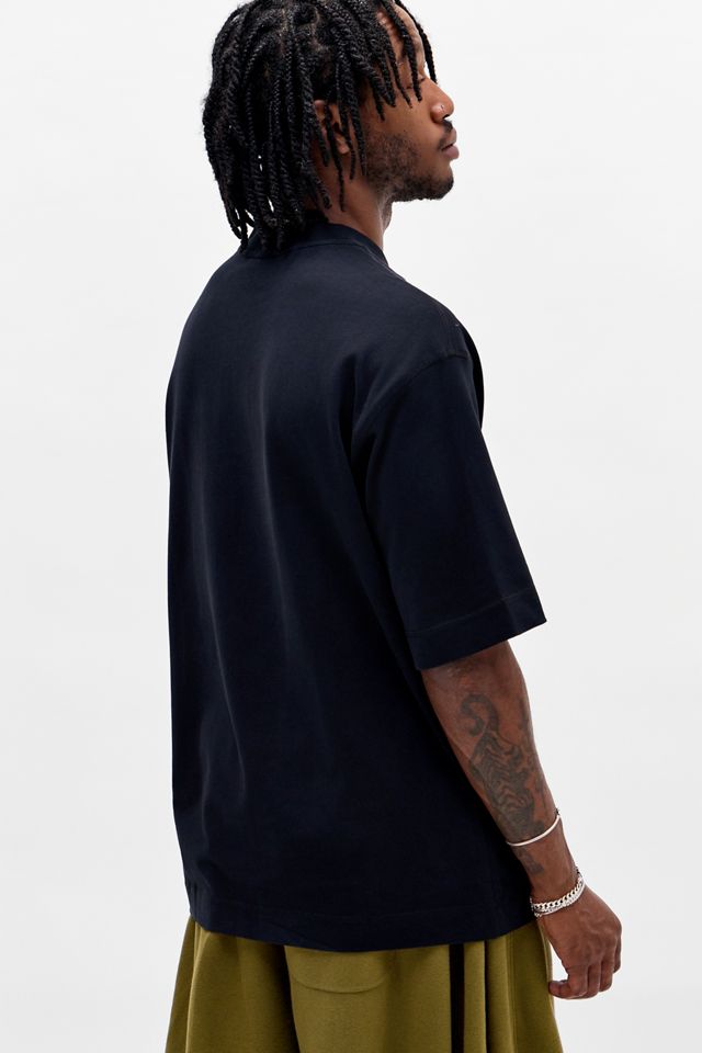 Oakley UO Exklusives Blackout Ellipse T-Shirt #3