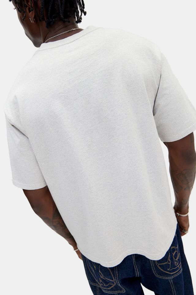 T-shirt graphique Field Of Work Levi's #3