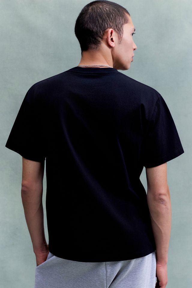 No Problemo Short Sleeve T-Shirt #4