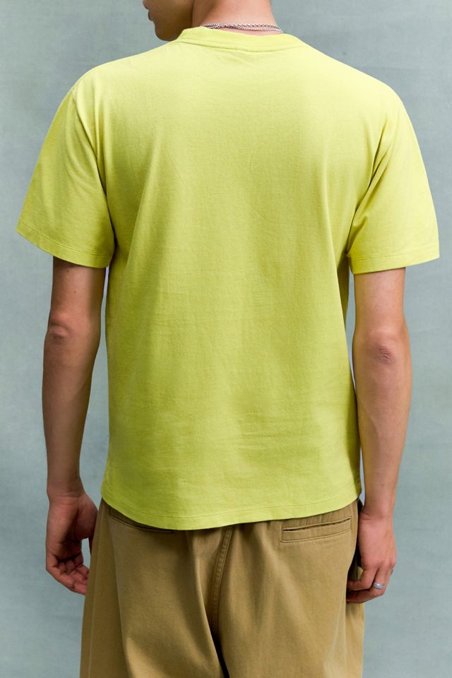 No Problemo Short Sleeve T-Shirt #3