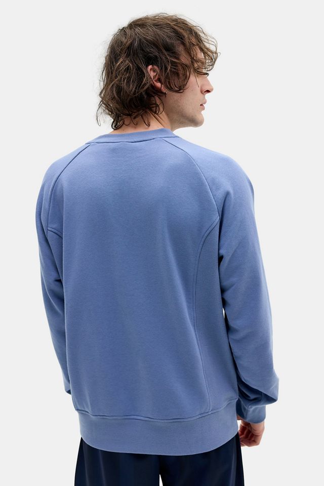 Sweat Infinity Iconic Umbro #3