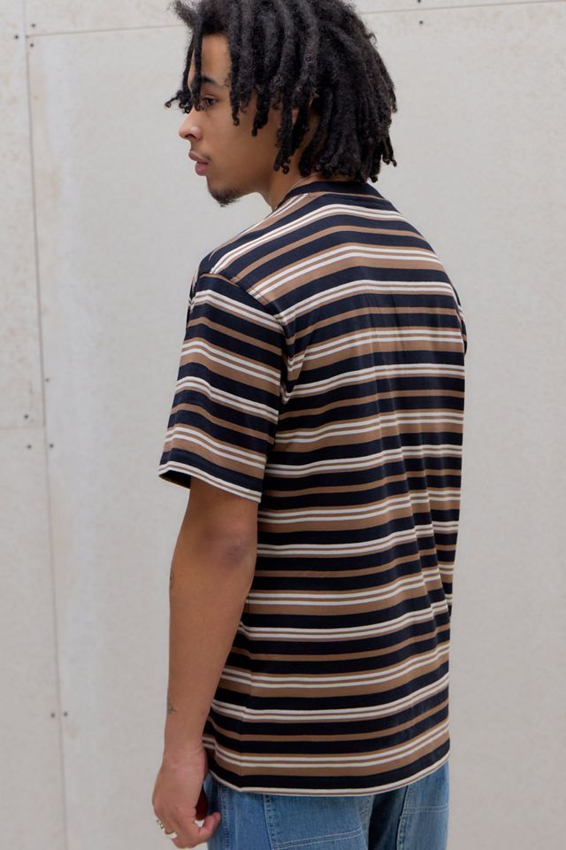 Dickies T-Shirt a Maniche Corte Timber Glade Springs #3