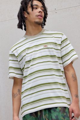 T-shirt à manches courtes Dickies Cypress Glade Springs