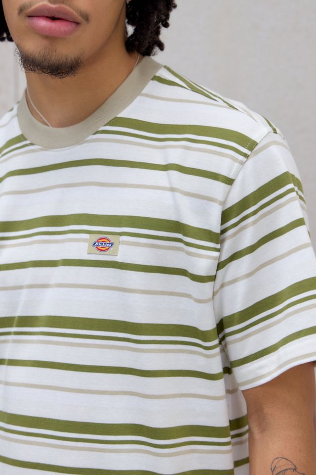 Dickies T-Shirt a Maniche Corte Cypress Glade Springs #2