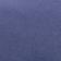 Blu marino