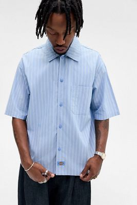 Camicia Dickies Endless Sky Vendocia