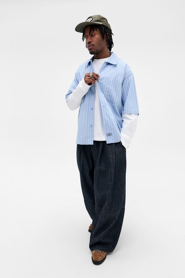 Camisa Dickies Endless Sky Vendocia #1