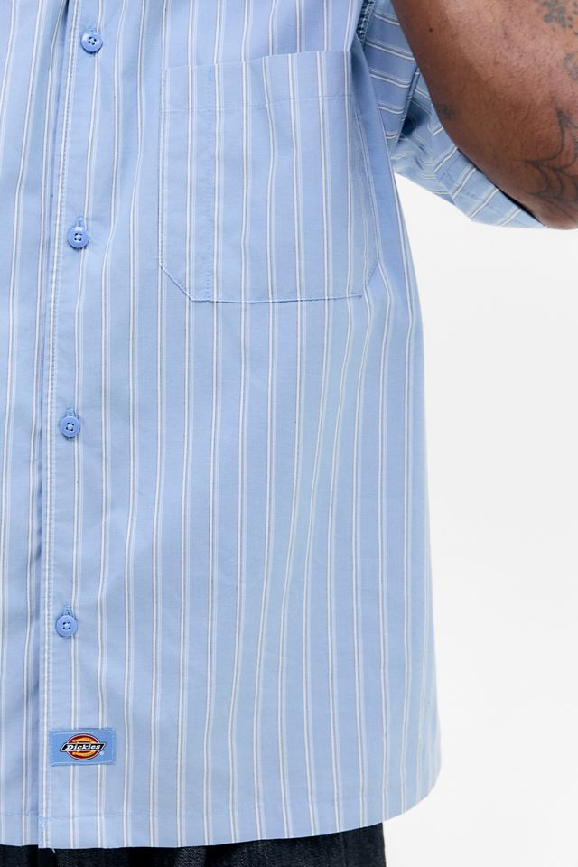 Camisa Dickies Endless Sky Vendocia #2