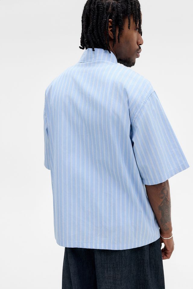 Camisa Dickies Endless Sky Vendocia #3