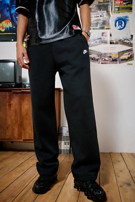 Nike Club BB Jogginghose