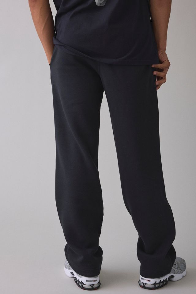 Nike Club BB Bungee Trousers #1