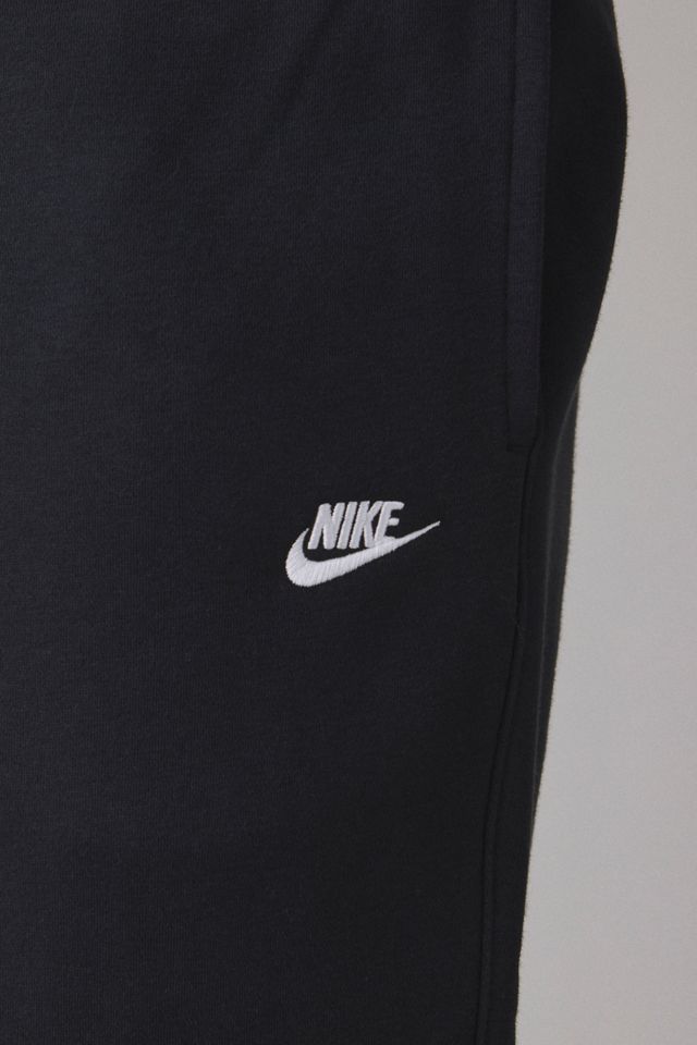 Nike Club BB Bungee Trousers #2