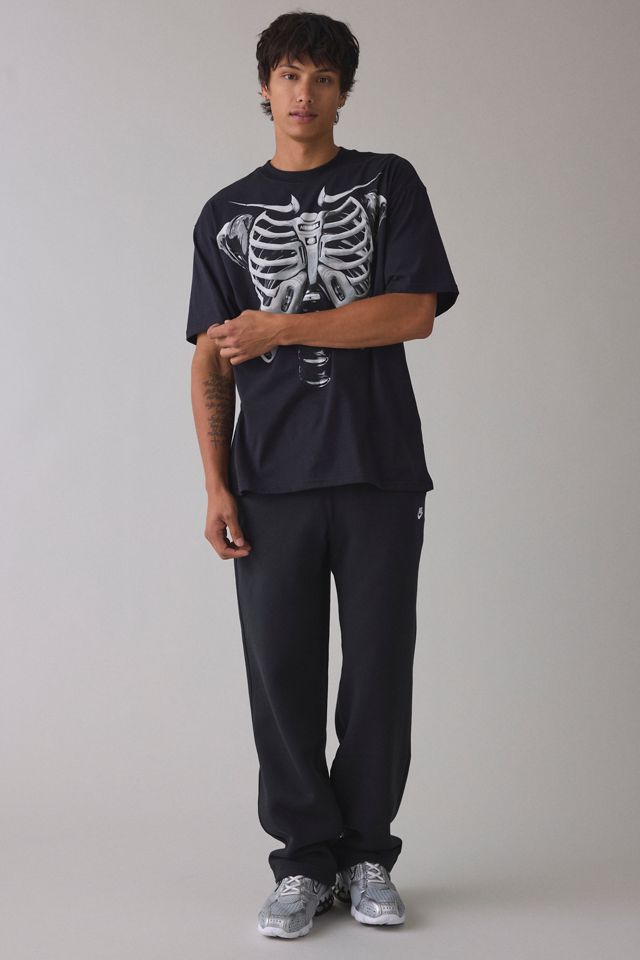 Nike Club BB Bungee Trousers #3