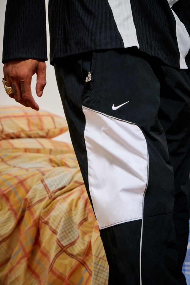 Pantalon de survêtement tissé Nike Sportswear Shox #2