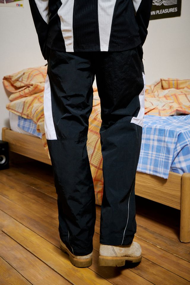 Pantalon de survêtement tissé Nike Sportswear Shox #3