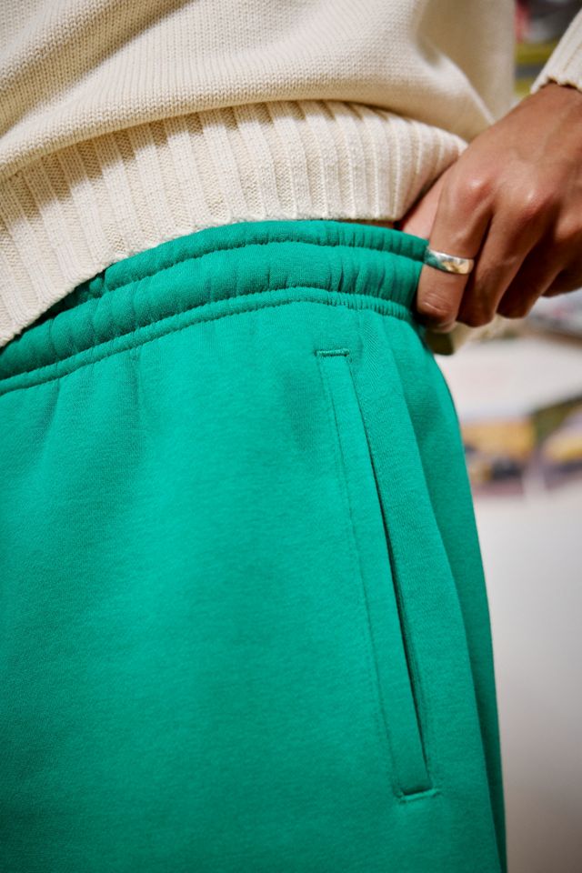 Nike Malachit Club Shorts #3
