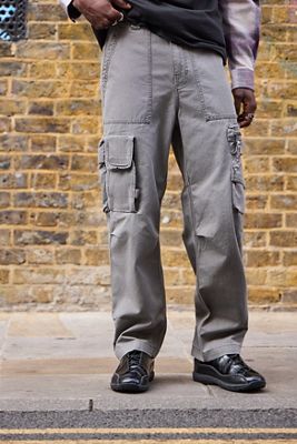 Oakley Granite Reserve Strato Cargo Trousers