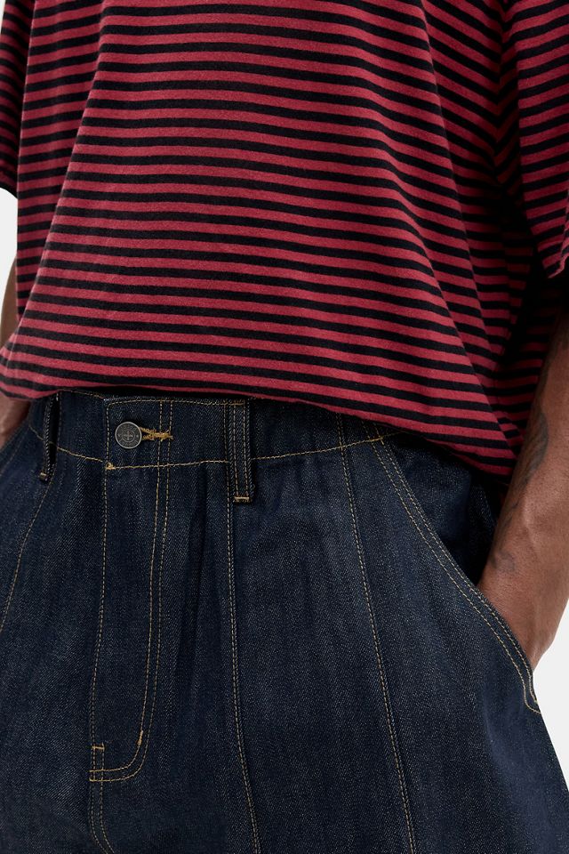 Jaded London Jinx Balloon Jeans #2