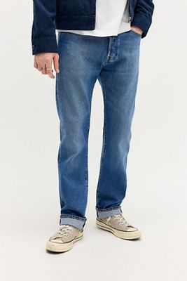 Jeans Levi's The Fairway 501
