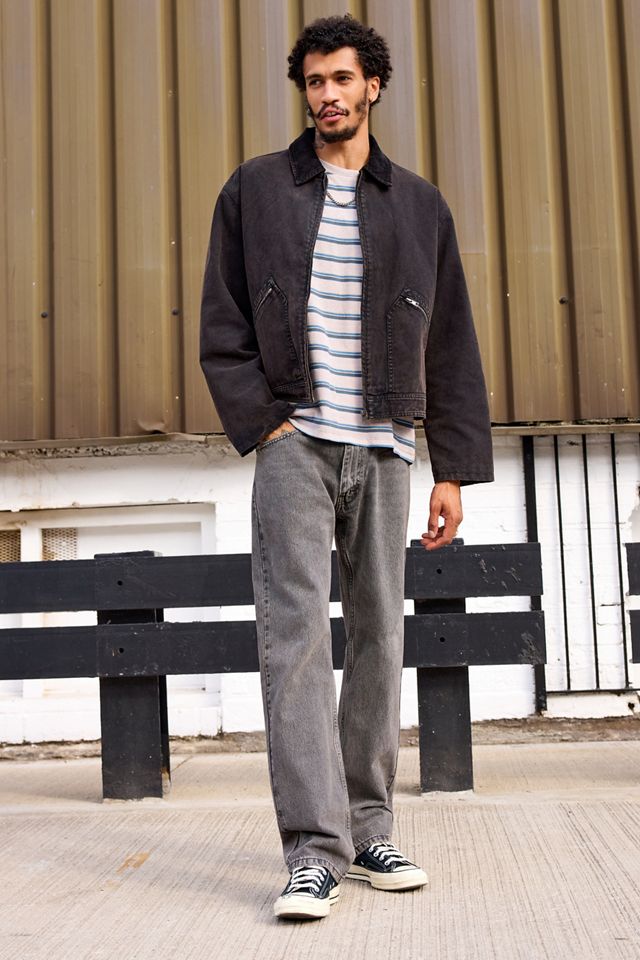 Jeans de Mezclilla 555 Cheers To That de Levi's #1