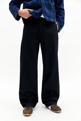 Dickies 247 Work Trousers