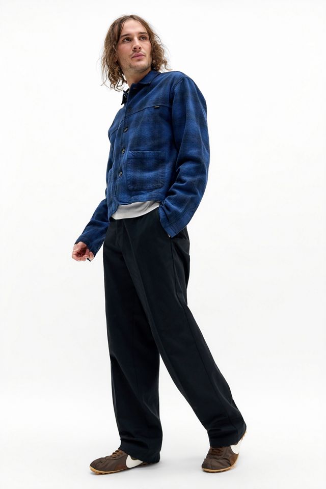 Dickies 247 Work Trousers #1