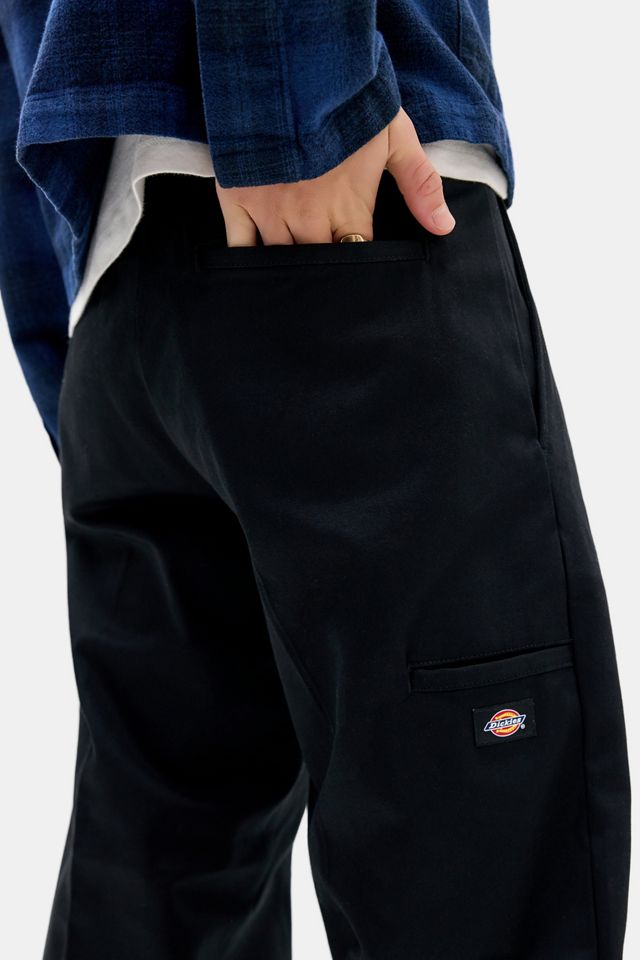 Dickies 247 Work Trousers #2