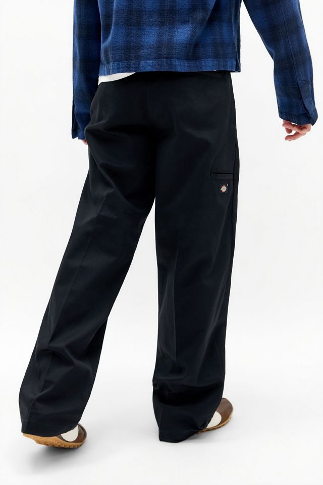 Dickies 247 Work Trousers #3