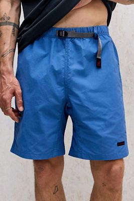 Gramicci Marine Packable Nylon G-Shorts
