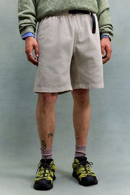 Gramicci G-Shorts Pigmento Sabbia