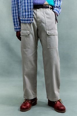 Gramicci Dried Sage EQT Hose