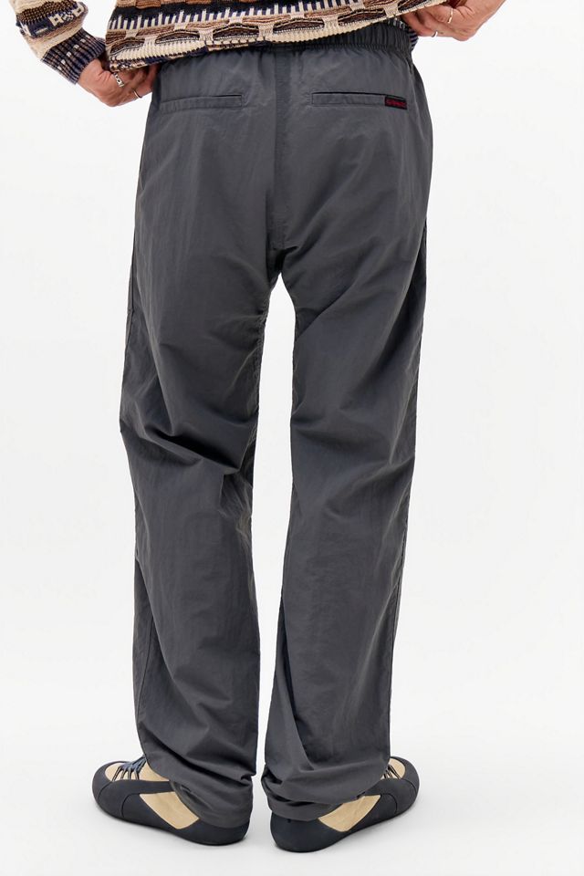 Gramicci Carbon G-Pant Nylon-Hose #2