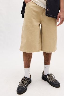 Short en denim Dickies Eucalyptus 958 13"
