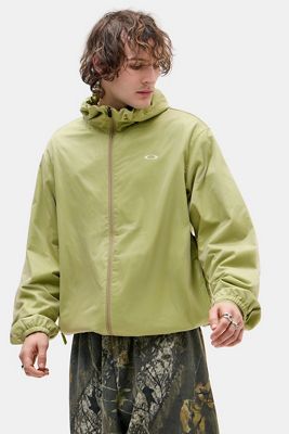 Oakley UO Exklusive Kaktus Doppellagige Jacke