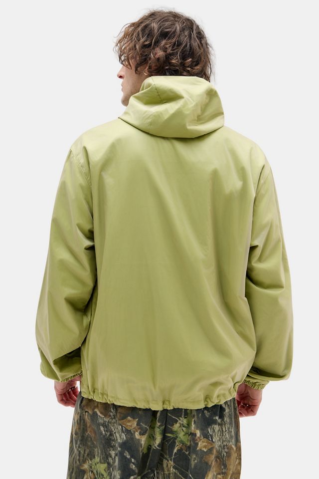 Giacca a doppio strato Cactus esclusiva UO Oakley #3