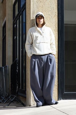 Umbro Pelican Windjacke