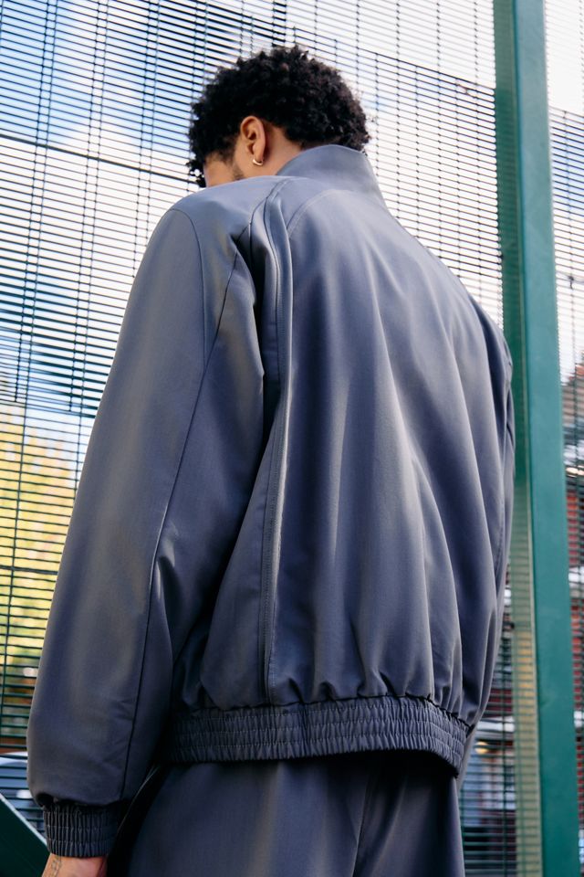 Umbro UO Exclusive Panel Harrington Jacket #3