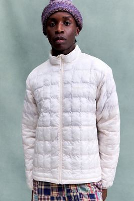 Chaqueta Gramicci Forst G-Zero PrimaLoft