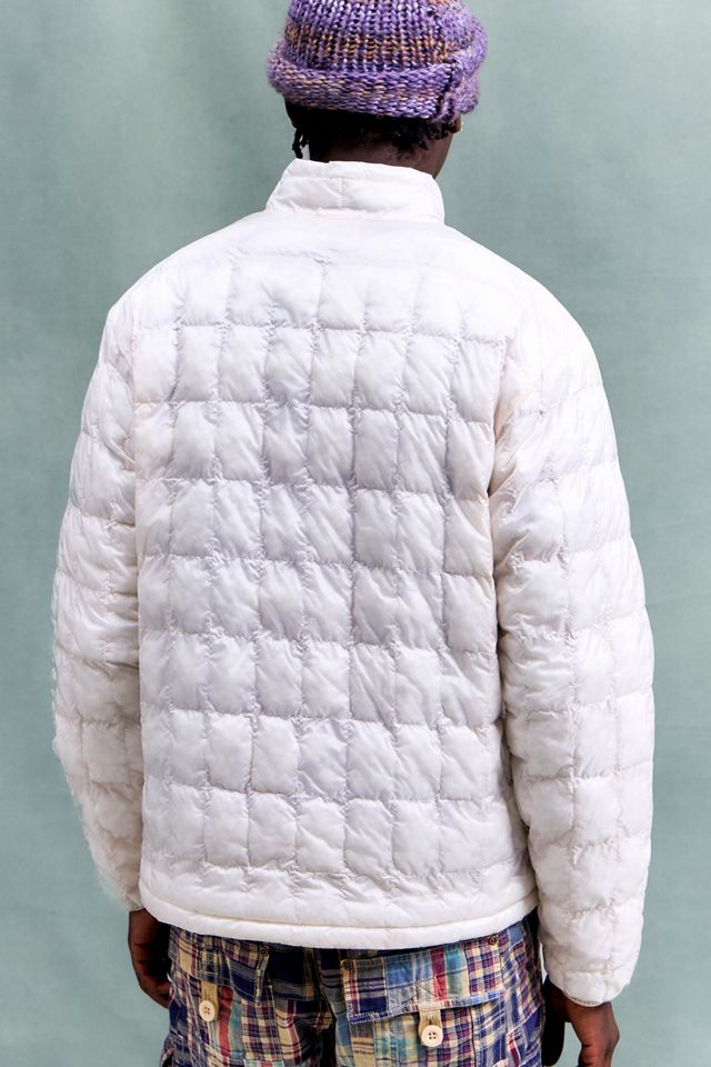 Giacca Gramicci Forst G-Zero PrimaLoft #3