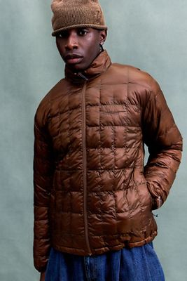 Gramicci Cola G-Zero PrimaLoft Jacke