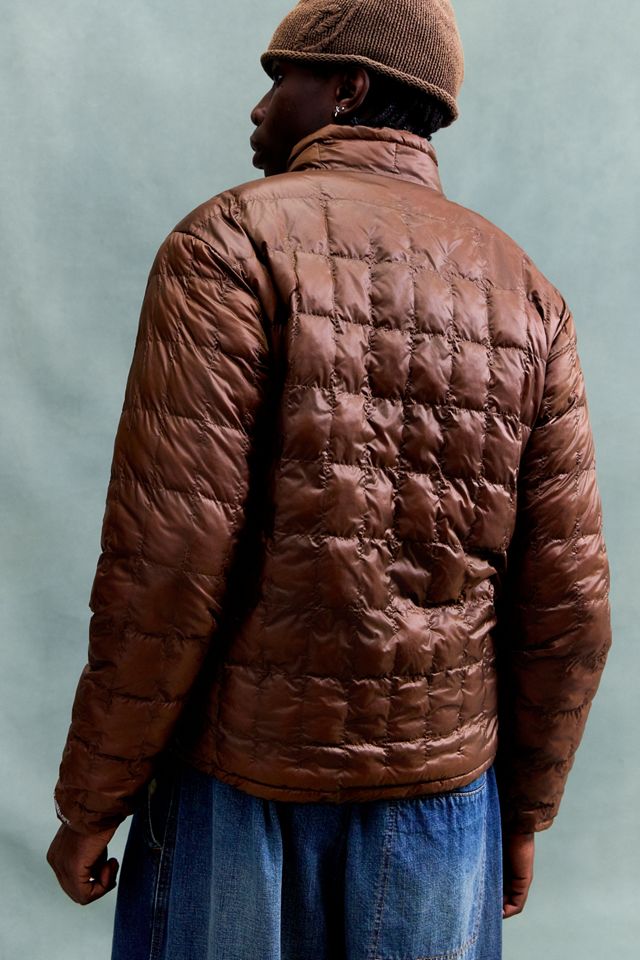 Giacca Gramicci Cola G-Zero PrimaLoft #3
