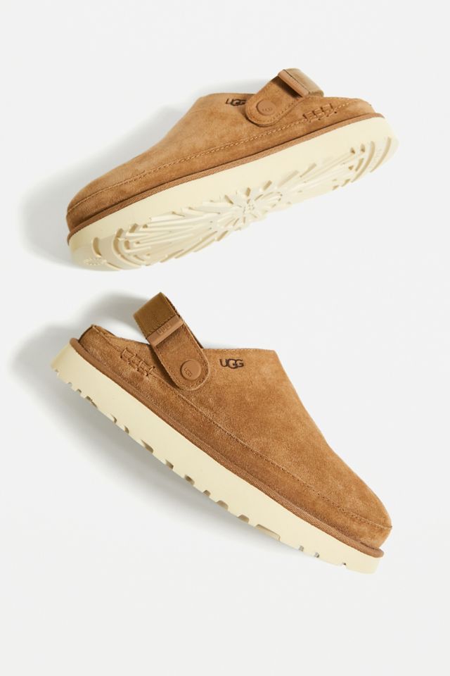 Ugg hot sale urban outfitters