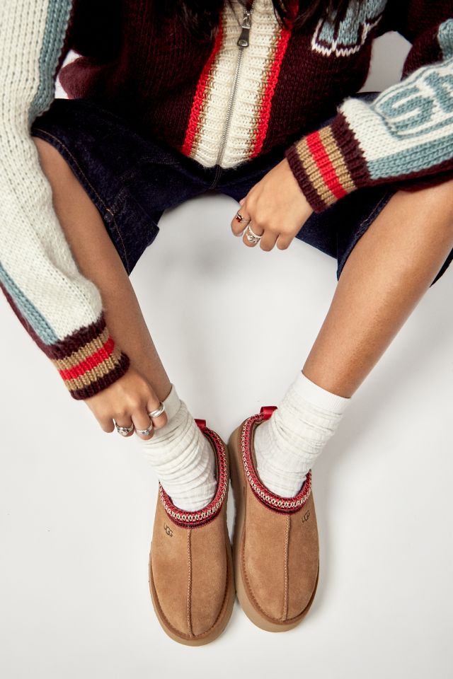 Ugg slippers sale urban outfitters